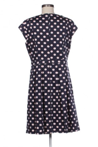 Kleid S.Oliver, Größe XL, Farbe Mehrfarbig, Preis 24,46 €
