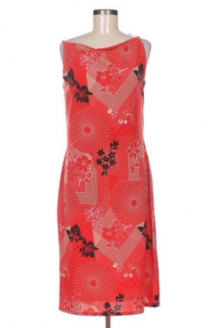 Kleid S.Oliver, Größe M, Farbe Mehrfarbig, Preis € 33,99