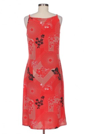 Kleid S.Oliver, Größe M, Farbe Mehrfarbig, Preis € 33,99