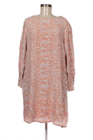 Kleid S.Oliver, Größe XL, Farbe Mehrfarbig, Preis € 75,99