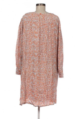 Kleid S.Oliver, Größe XL, Farbe Mehrfarbig, Preis € 75,99