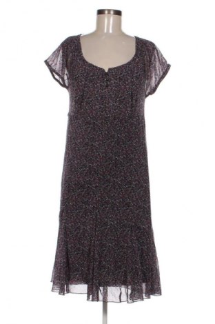 Sukienka S.Oliver, Rozmiar XL, Kolor Kolorowy, Cena 157,99 zł