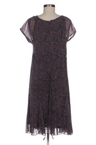 Sukienka S.Oliver, Rozmiar XL, Kolor Kolorowy, Cena 157,99 zł