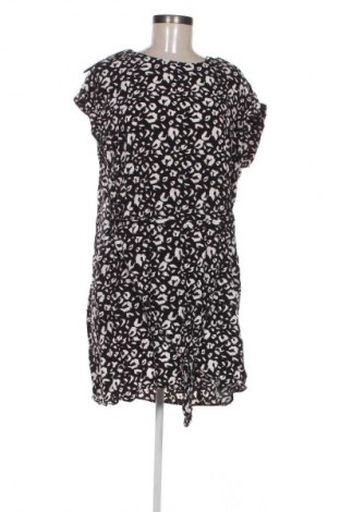 Kleid S.Oliver, Größe XL, Farbe Mehrfarbig, Preis 33,99 €