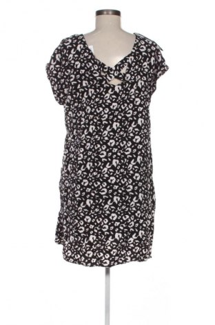 Kleid S.Oliver, Größe XL, Farbe Mehrfarbig, Preis 33,99 €