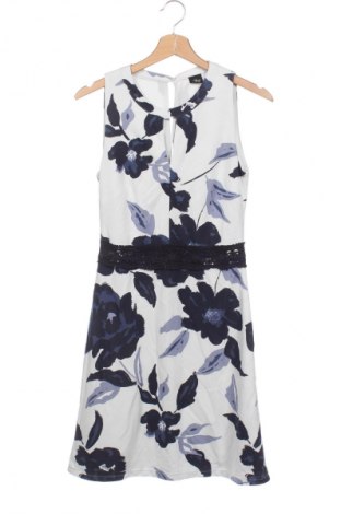 Rochie S.Oliver Black Label, Mărime XXS, Culoare Multicolor, Preț 209,18 Lei
