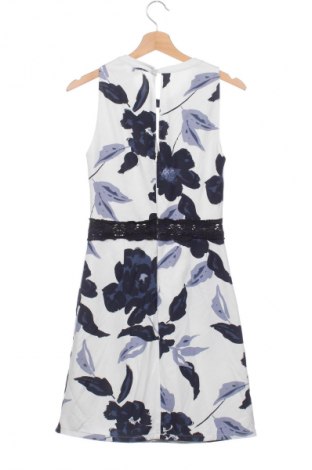 Rochie S.Oliver Black Label, Mărime XXS, Culoare Multicolor, Preț 209,18 Lei