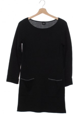 Sukienka S.Oliver Black Label, Rozmiar XS, Kolor Czarny, Cena 268,99 zł