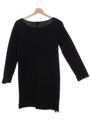 Sukienka S.Oliver Black Label, Rozmiar XS, Kolor Czarny, Cena 268,99 zł