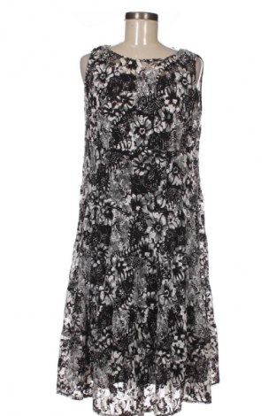 Kleid S.l. Fashions, Größe L, Farbe Mehrfarbig, Preis 33,99 €