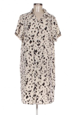 Kleid SHEIN, Größe XL, Farbe Mehrfarbig, Preis € 22,99