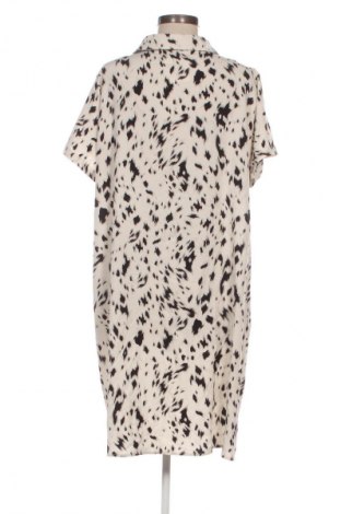 Kleid SHEIN, Größe XL, Farbe Mehrfarbig, Preis € 22,99