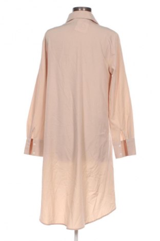 Rochie SHEIN, Mărime M, Culoare Bej, Preț 37,99 Lei
