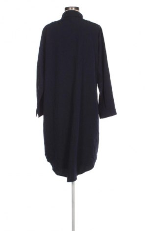 Φόρεμα SHEIN, Μέγεθος XL, Χρώμα Μπλέ, Τιμή 30,99 €
