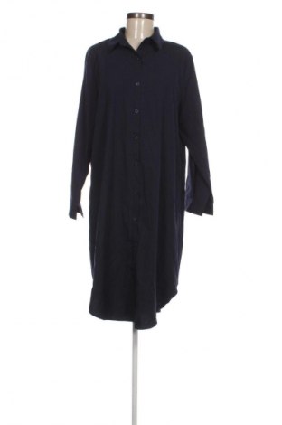 Φόρεμα SHEIN, Μέγεθος XL, Χρώμα Μπλέ, Τιμή 30,99 €