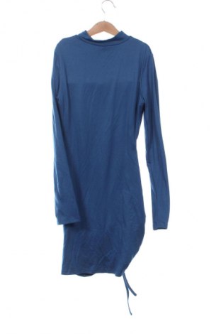 Φόρεμα SHEIN, Μέγεθος XS, Χρώμα Μπλέ, Τιμή 18,99 €