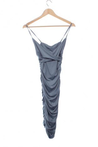 Kleid SHEIN, Größe XS, Farbe Blau, Preis € 20,99