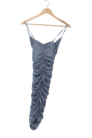 Kleid SHEIN, Größe XS, Farbe Blau, Preis € 20,99