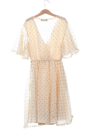 Φόρεμα SHEIN, Μέγεθος XS, Χρώμα Πολύχρωμο, Τιμή 18,99 €