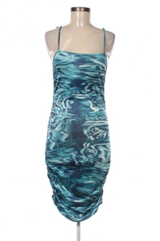Rochie SHEIN, Mărime S, Culoare Multicolor, Preț 94,99 Lei