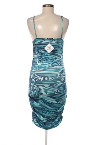 Rochie SHEIN, Mărime S, Culoare Multicolor, Preț 94,99 Lei