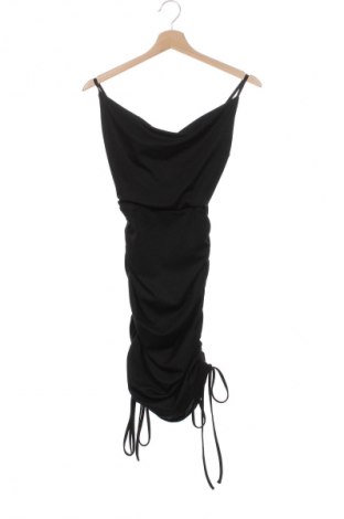 Rochie SHEIN, Mărime XXS, Culoare Negru, Preț 94,99 Lei