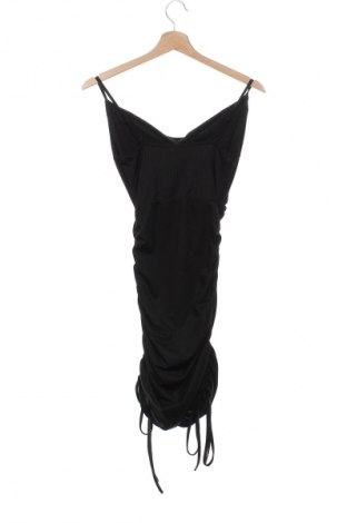 Rochie SHEIN, Mărime XXS, Culoare Negru, Preț 94,99 Lei