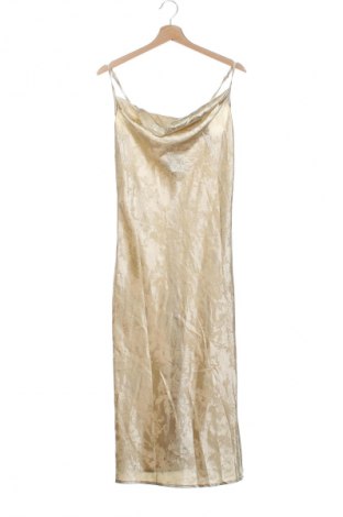 Φόρεμα SHEIN, Μέγεθος L, Χρώμα Πολύχρωμο, Τιμή 18,99 €