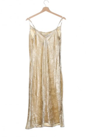 Φόρεμα SHEIN, Μέγεθος L, Χρώμα Πολύχρωμο, Τιμή 18,99 €