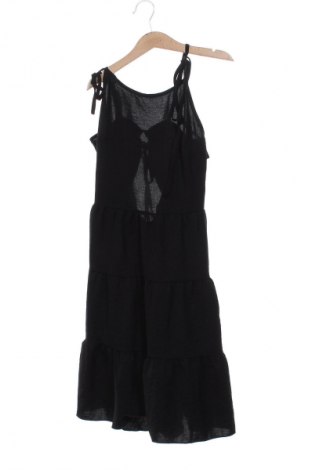 Kleid SHEIN, Größe XS, Farbe Schwarz, Preis € 20,99