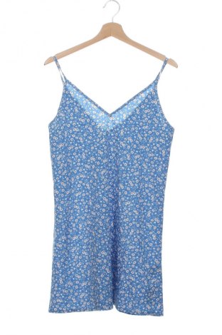 Rochie SHEIN, Mărime XS, Culoare Multicolor, Preț 94,99 Lei