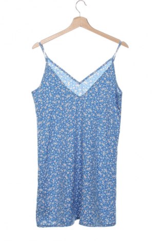 Rochie SHEIN, Mărime XS, Culoare Multicolor, Preț 94,99 Lei