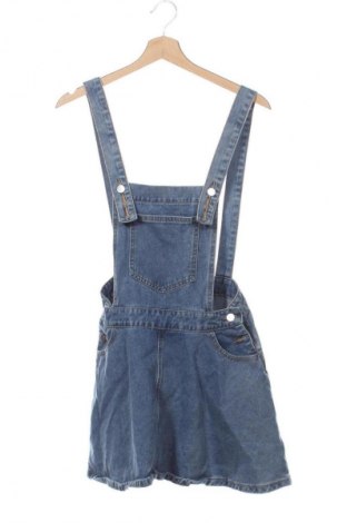 Kleid SHEIN, Größe S, Farbe Blau, Preis € 27,99