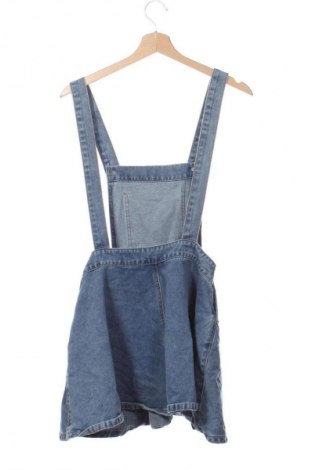 Kleid SHEIN, Größe S, Farbe Blau, Preis € 27,99