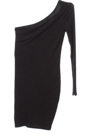 Sukienka SHEIN, Rozmiar XS, Kolor Czarny, Cena 95,99 zł
