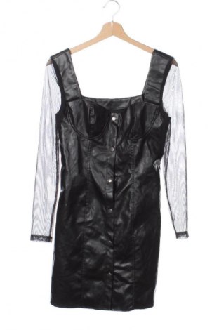 Rochie SHEIN, Mărime S, Culoare Negru, Preț 94,99 Lei
