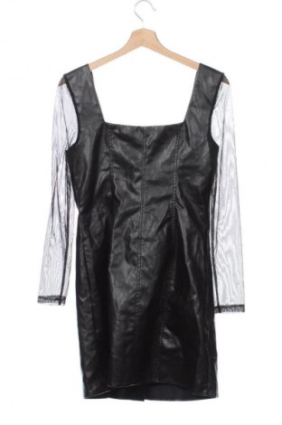 Rochie SHEIN, Mărime S, Culoare Negru, Preț 94,99 Lei