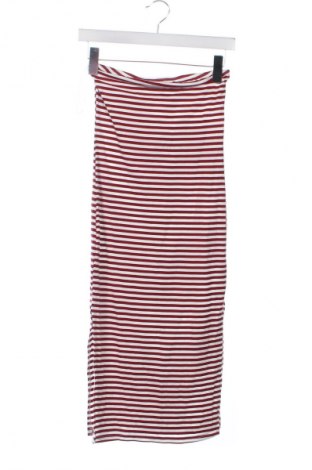 Šaty  SHEIN, Veľkosť XS, Farba Viacfarebná, Cena  16,95 €