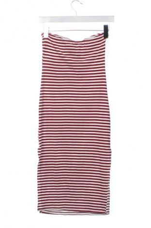 Šaty  SHEIN, Veľkosť XS, Farba Viacfarebná, Cena  16,95 €