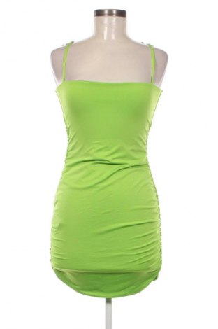 Rochie SHEIN, Mărime M, Culoare Verde, Preț 94,99 Lei