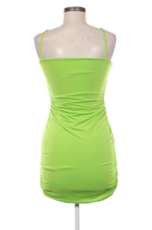 Rochie SHEIN, Mărime M, Culoare Verde, Preț 94,99 Lei
