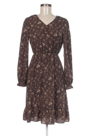 Rochie SHEIN, Mărime S, Culoare Multicolor, Preț 94,99 Lei