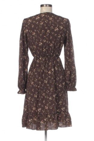 Rochie SHEIN, Mărime S, Culoare Multicolor, Preț 94,99 Lei