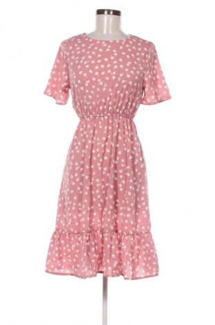 Rochie SHEIN, Mărime S, Culoare Multicolor, Preț 94,99 Lei