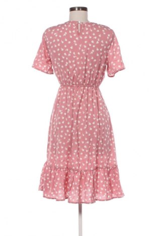 Rochie SHEIN, Mărime S, Culoare Multicolor, Preț 94,99 Lei