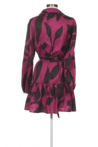 Φόρεμα SHEIN, Μέγεθος L, Χρώμα Πολύχρωμο, Τιμή 18,99 €