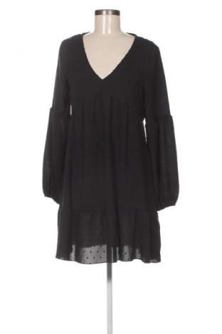 Rochie SHEIN, Mărime S, Culoare Negru, Preț 94,99 Lei