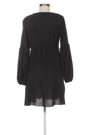 Rochie SHEIN, Mărime S, Culoare Negru, Preț 94,99 Lei