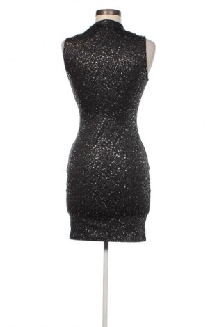 Kleid SHEIN, Größe S, Farbe Mehrfarbig, Preis 12,99 €
