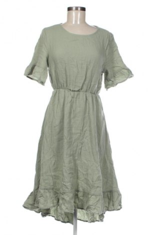 Kleid SHEIN, Größe M, Farbe Grün, Preis € 20,99